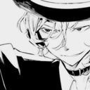 uchuuya avatar