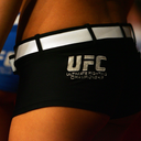 ufcnation avatar