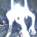 ughbox avatar