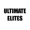 ultimateelites avatar