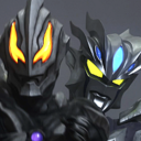 ultramanbelial avatar