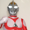 ultramanganma avatar