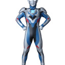 ultramanzett avatar