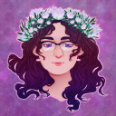 umbrellawitch avatar