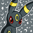 umbreon44 avatar