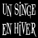 un-singe-en-hiver avatar