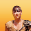 unbreakablefuriosa-blog-blog avatar