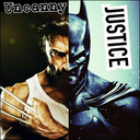 uncanny-justice avatar