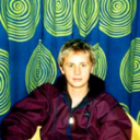 uncle-dominic-howard-blog-blog avatar