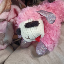 undeadhousewife avatar