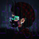 undef-1n3d avatar