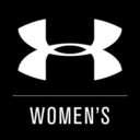 underarmourwomen-blog avatar