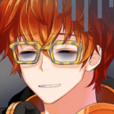 undercover707 avatar