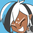 undergoingcalibrations avatar