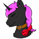 undertakerstopfangirl avatar