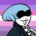 undertalegorls avatar