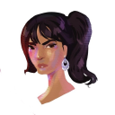 underthestarlitsky avatar