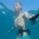 underwatertourist avatar