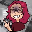 undreaming-rambles avatar