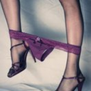 undressclothes avatar