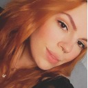 undrfck avatar