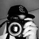 undrgrndsoull avatar