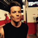 undrlou avatar