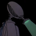 undrpas avatar