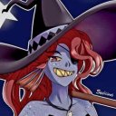 undyne-the-sea-witch avatar