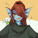 undyne2209-blog avatar