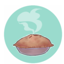 unefrenchtoast avatar