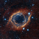 unexplorednebula avatar