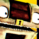 unflappedflea avatar