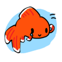 unfortunategoldfish avatar