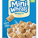 unfrostedminiwheats avatar