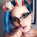 unicorn-rebel-rae avatar