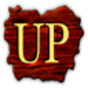 unionpeer avatar