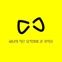 university-of-seoul avatar