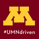 univmn avatar