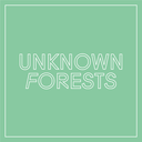 unknownforests avatar