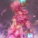 unknownunseenunheard avatar