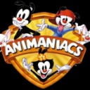 unofficial-animaniacs-headcanons avatar