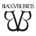 unofficial-bvb avatar