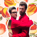 unofficialrhettandlink avatar