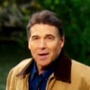 unpopularopinionsrickperry avatar