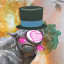 untimelytophat avatar