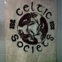 uoftcelticstudies avatar