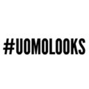 uomolooks avatar