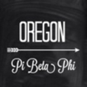 uopibetaphi avatar