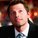 upcastiel avatar